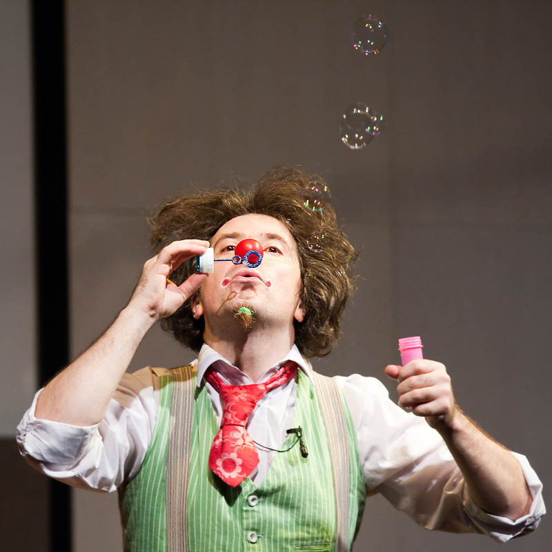 clown04