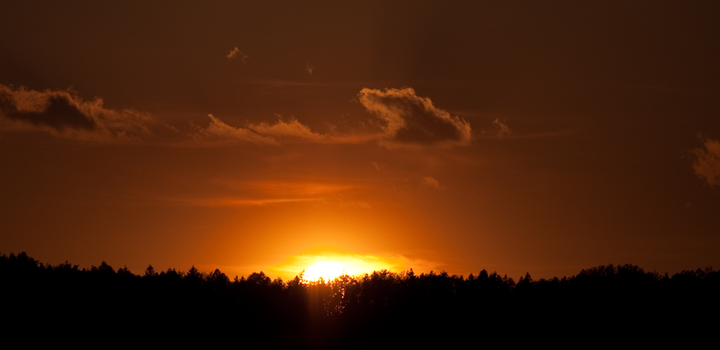 couche_soleil01