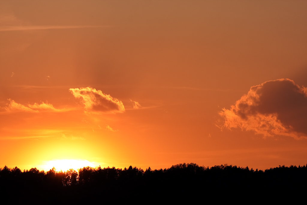 couche_soleil02