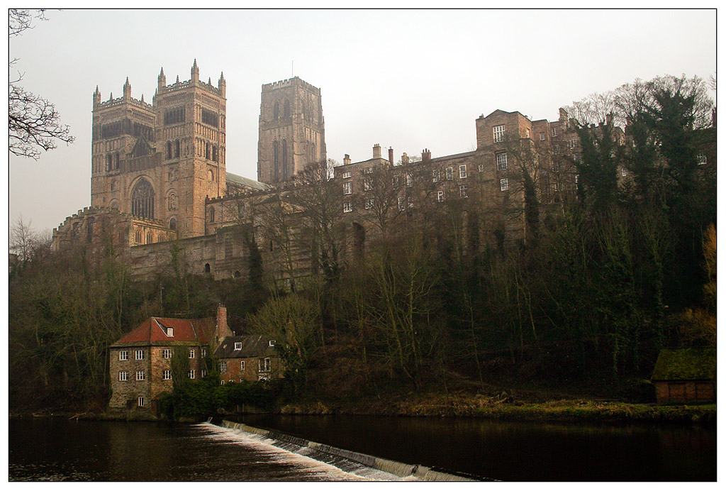 durham02