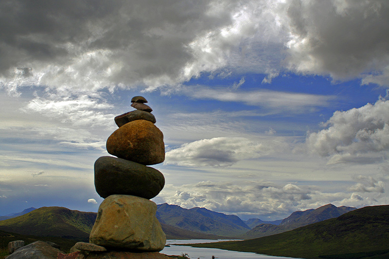 ecosse_pierre01