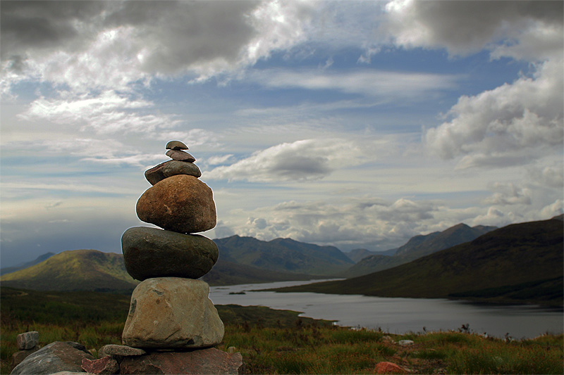 ecosse_pierre02