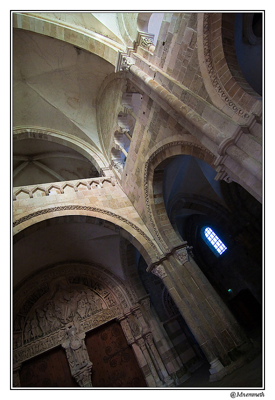 eglise01