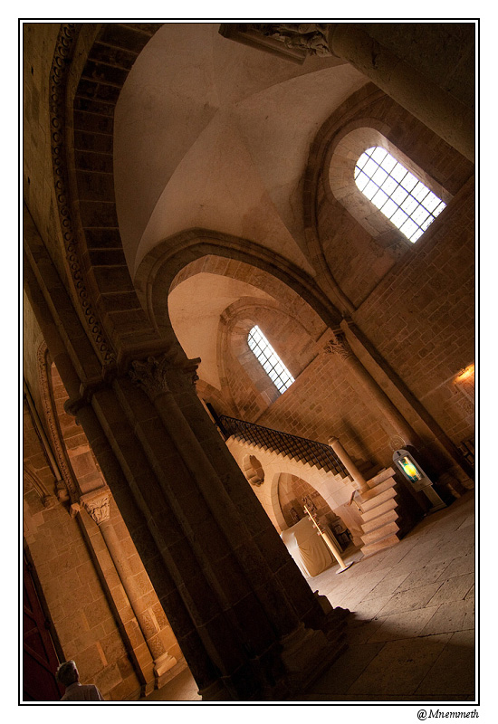 eglise02