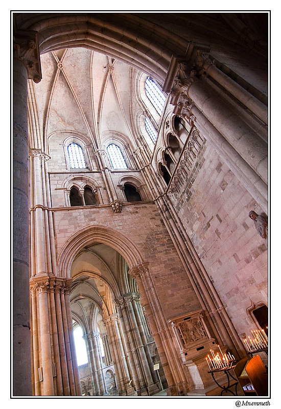 eglise03