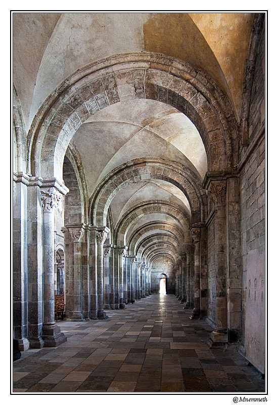 eglise04