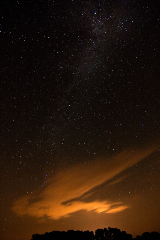 etoiles_dijonIMG_5994