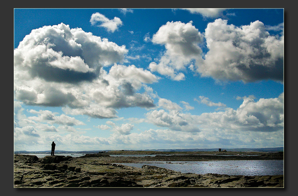 farnisland01