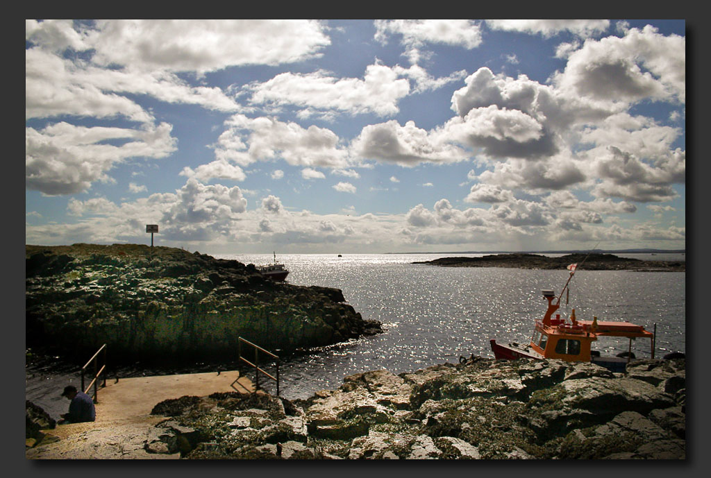 farnisland02