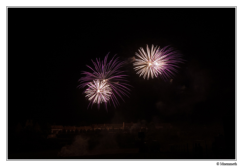 http://fredetsev.eu/galeriesLR/Fred_selection/content/images/large/feua03.jpg