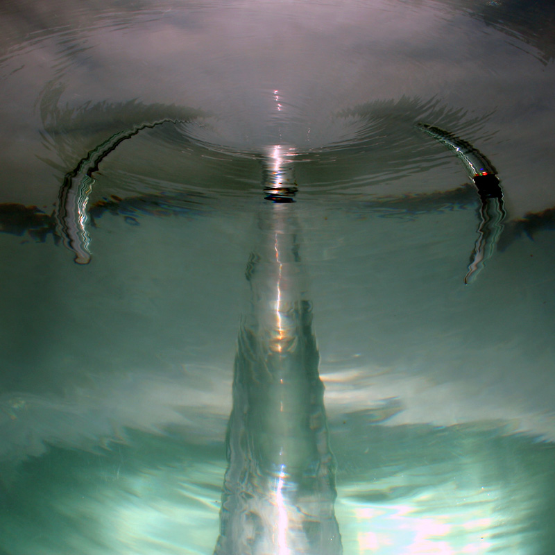 fontaine01