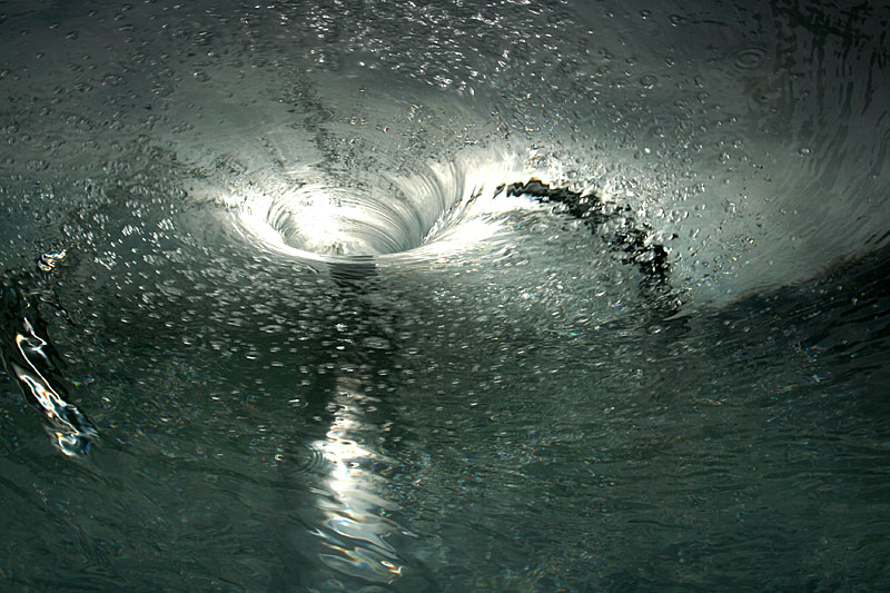 fontaine04