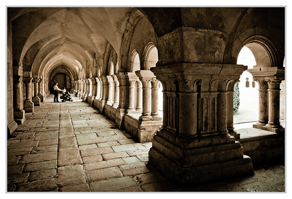 fontenay01