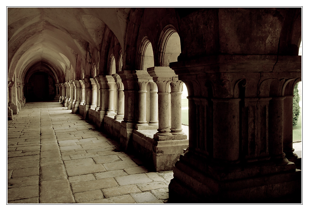 fontenay02