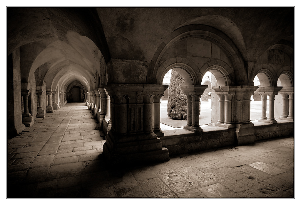 fontenay03