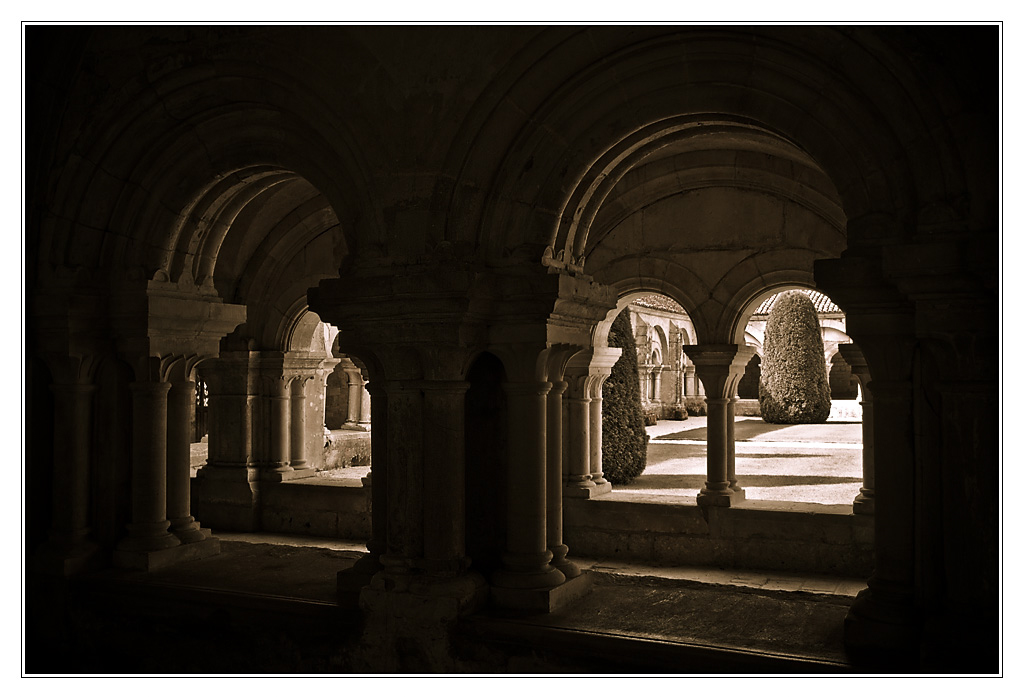 fontenay04