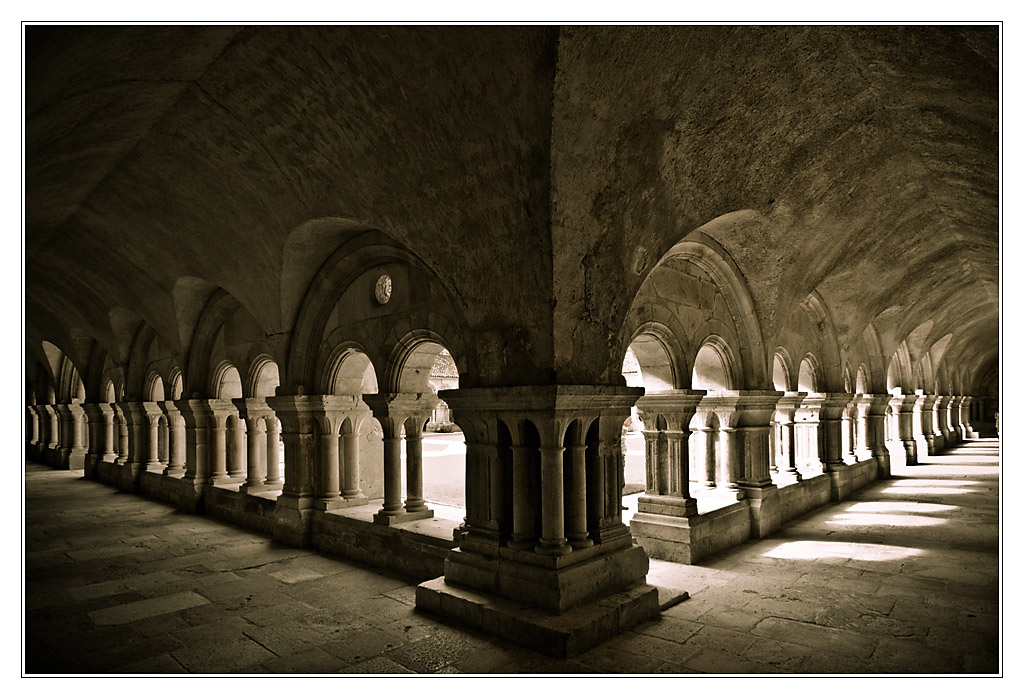 fontenay05