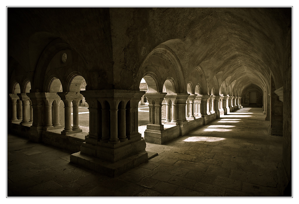 fontenay06
