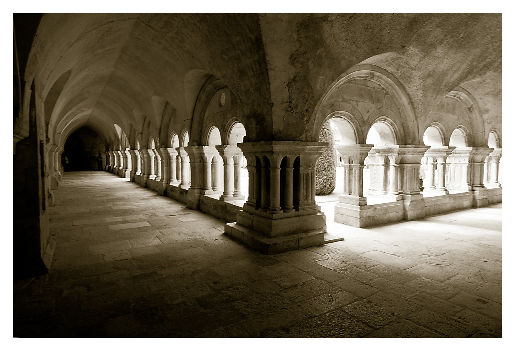 fontenay07