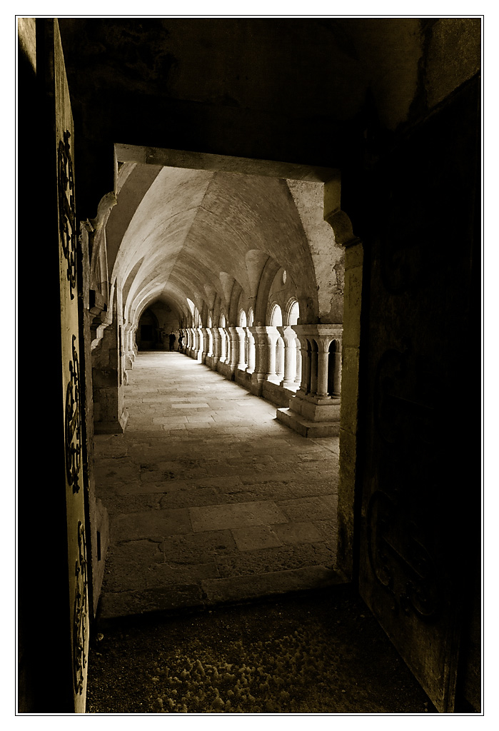 fontenay08