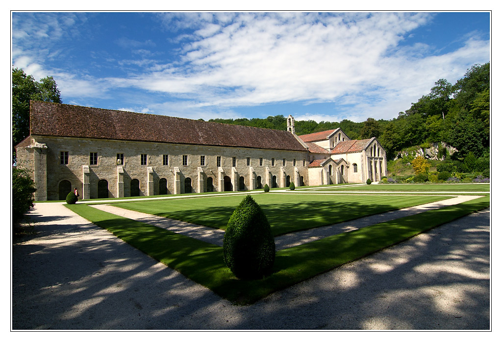 fontenay09