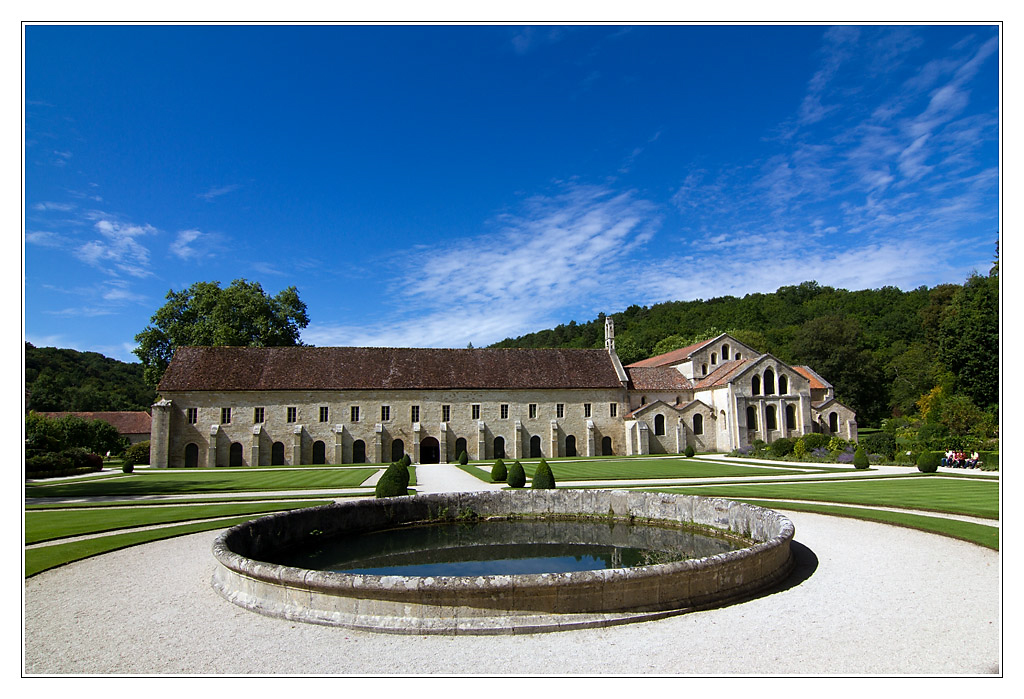 fontenay10
