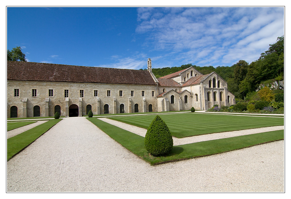fontenay11