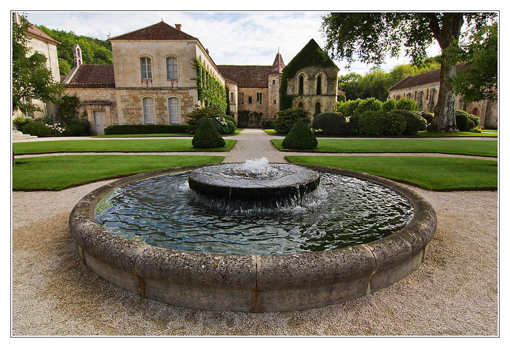 fontenay12