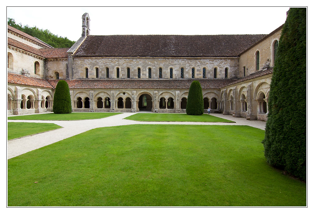 fontenay13