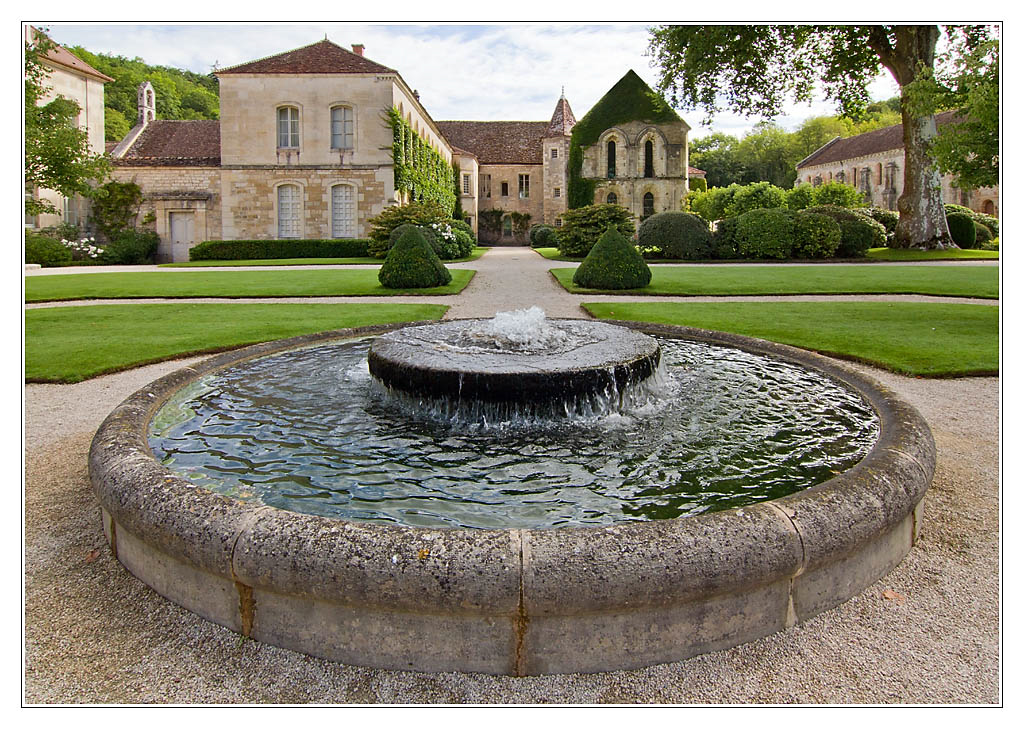 fontenay14