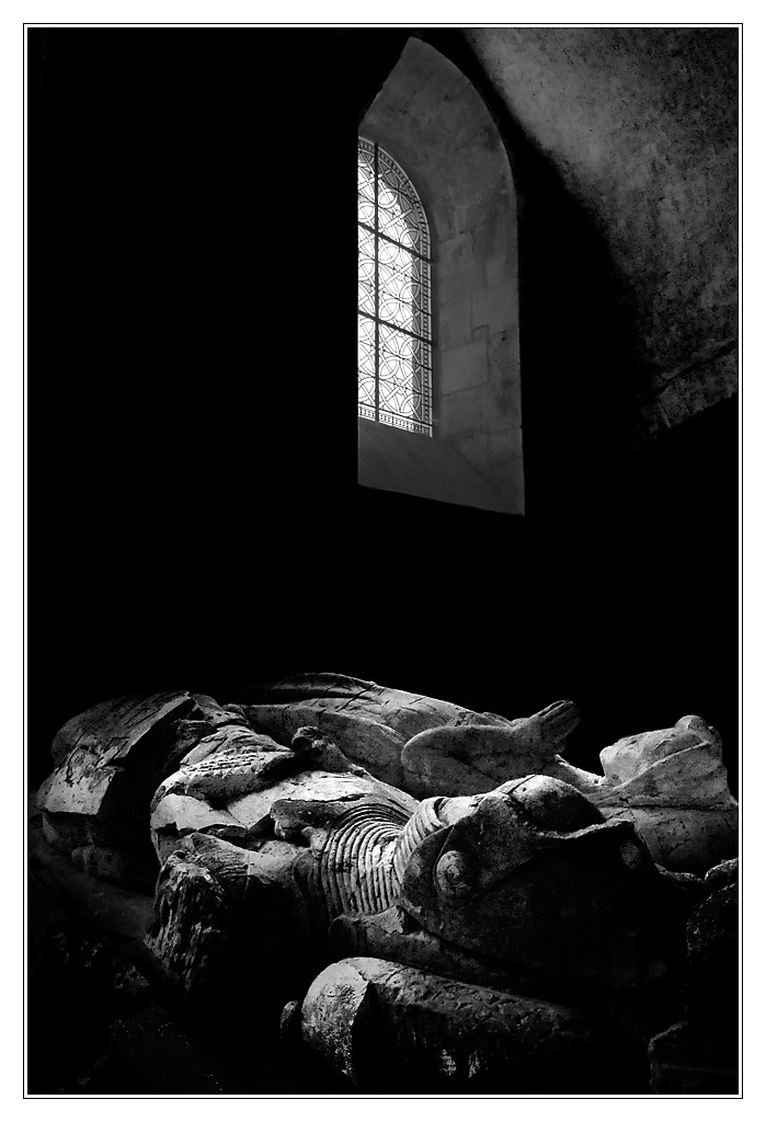 gisant01