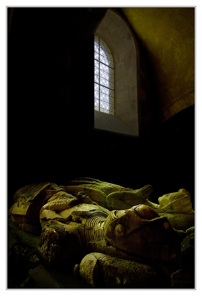gisant02