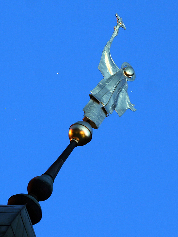 graz 109copy