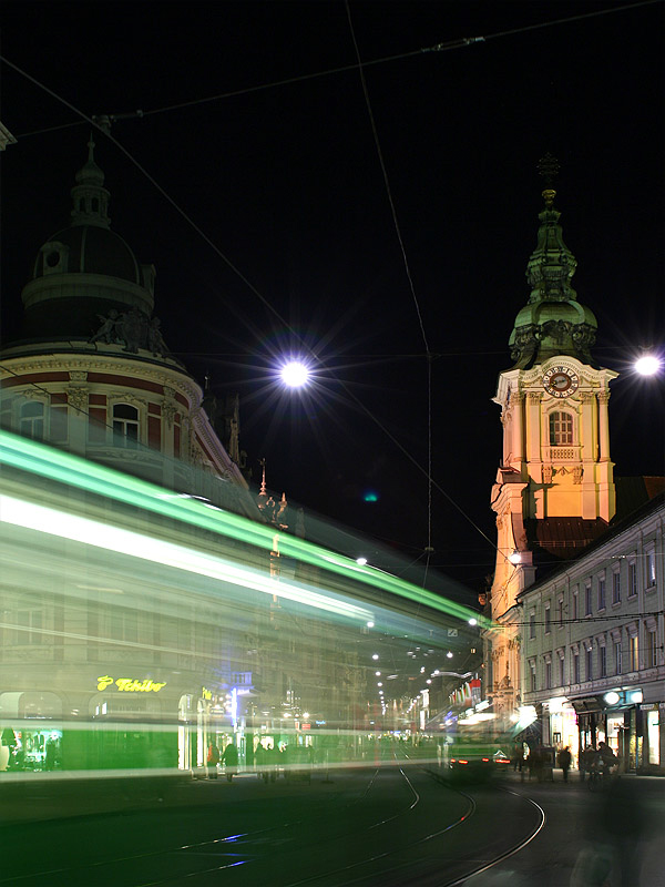 graz 133 copy