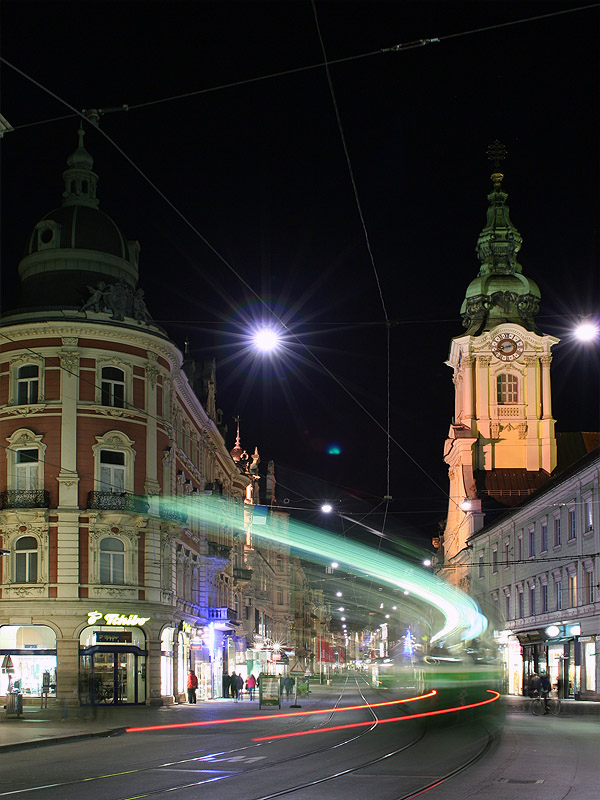 graz 135 copy