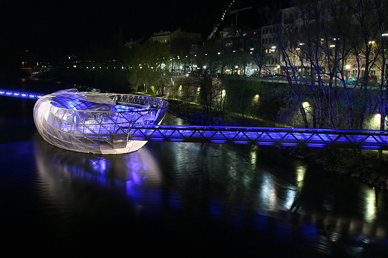 http://fredetsev.eu/galeriesLR/Fred_selection/content/images/large/graz_158_copy.jpg