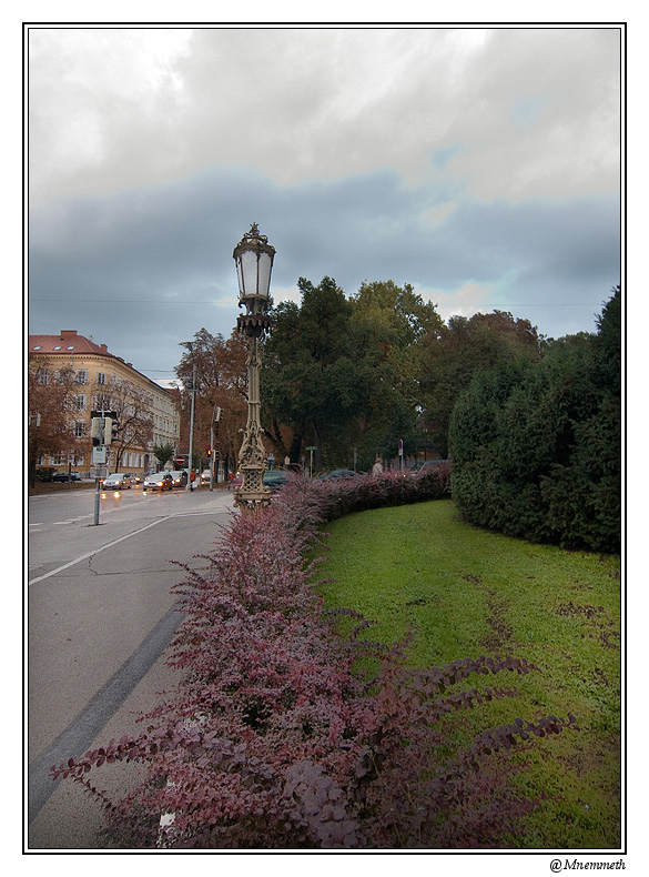 lampadaire03
