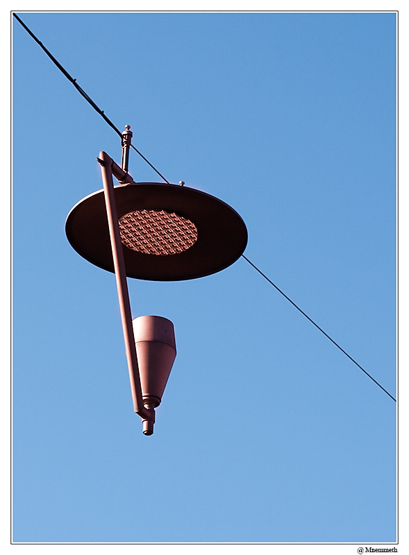 lampadaire04