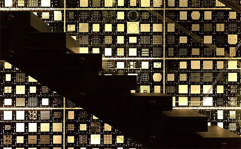 mur_masque01