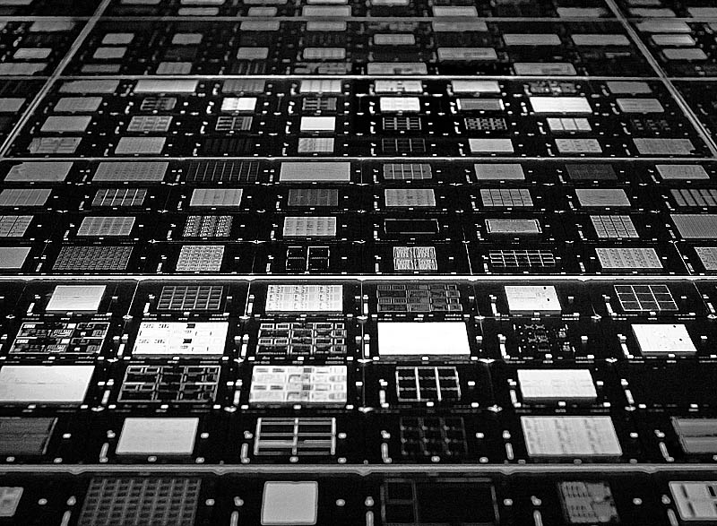 mur_masque03