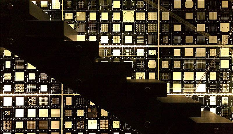 mur_masque04