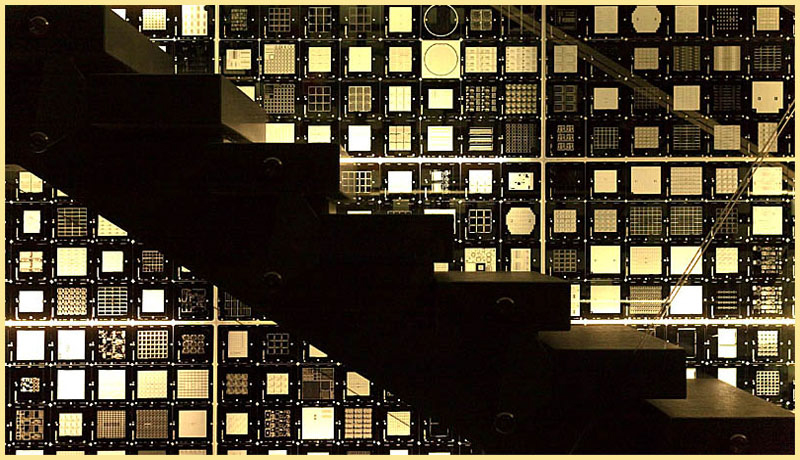 mur_masque05