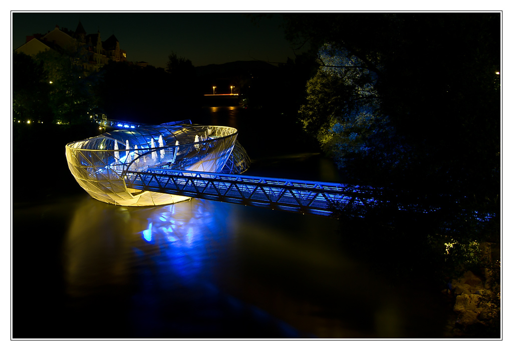 murinsel01