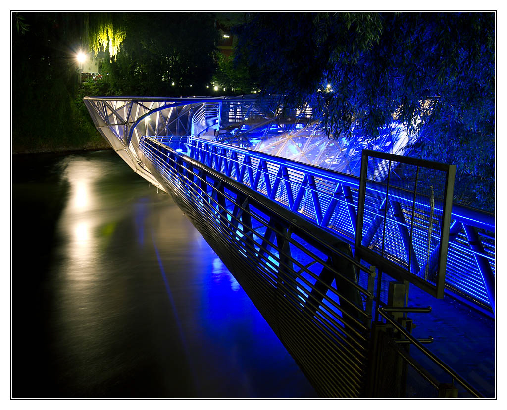 murinsel02