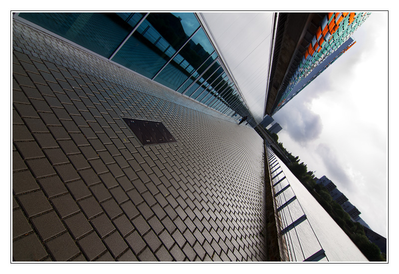 nantes02