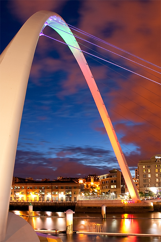 newcastle02