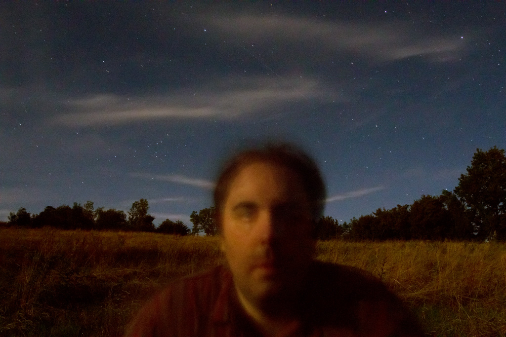 nuit01