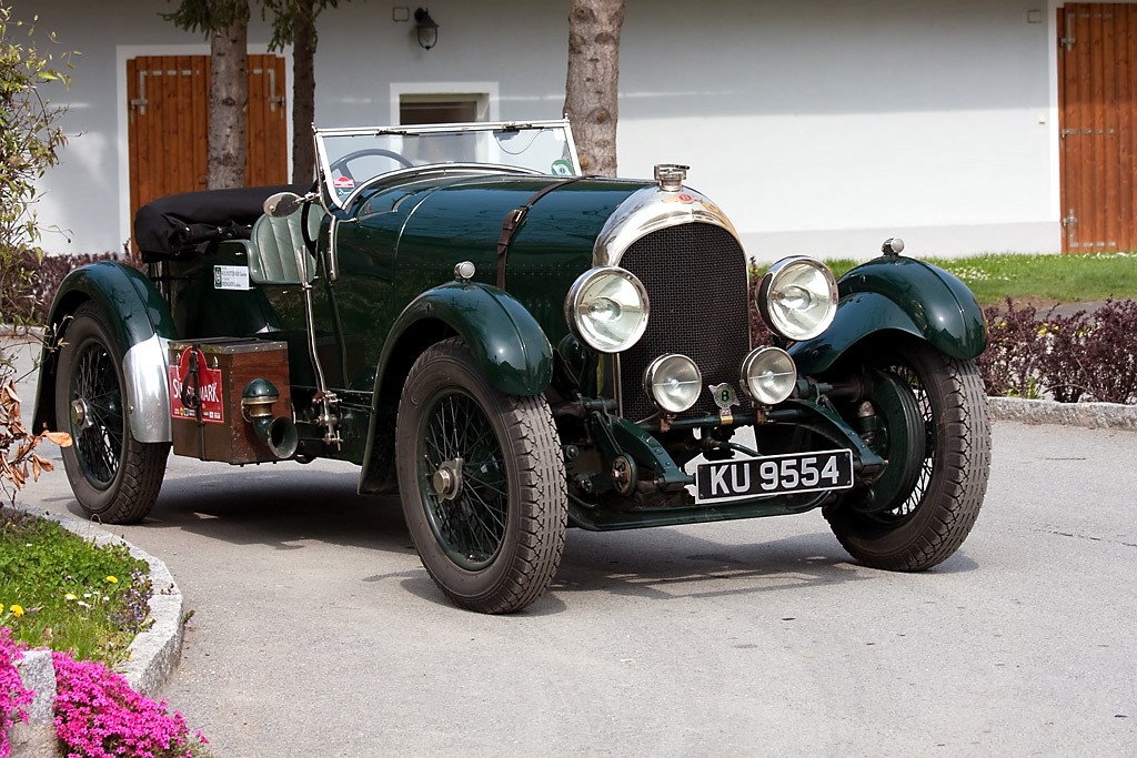 old_car01