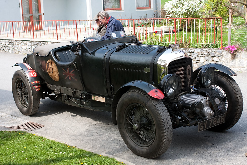 old_car02