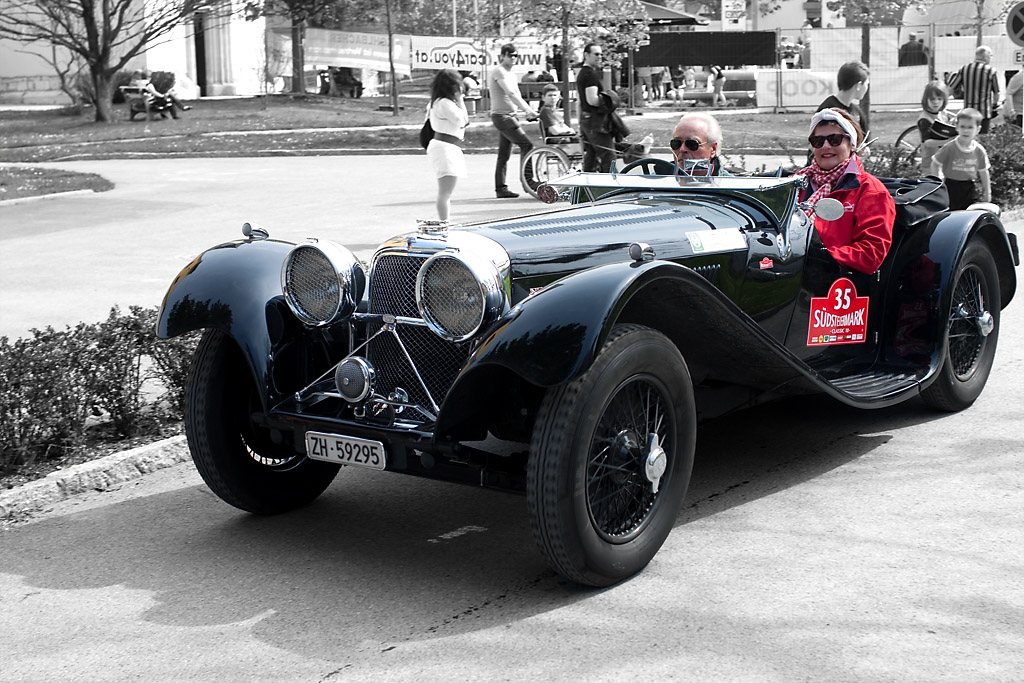 old_car03